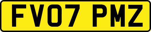 FV07PMZ