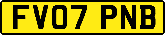 FV07PNB