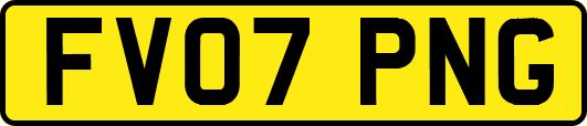 FV07PNG