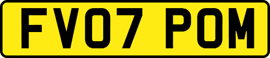 FV07POM
