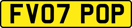 FV07POP