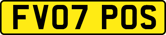 FV07POS