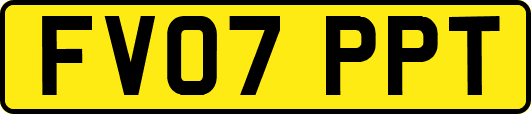 FV07PPT