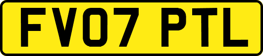 FV07PTL