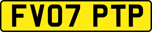 FV07PTP