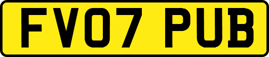 FV07PUB