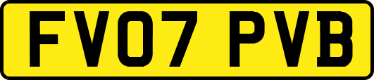 FV07PVB