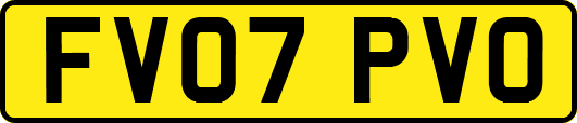 FV07PVO
