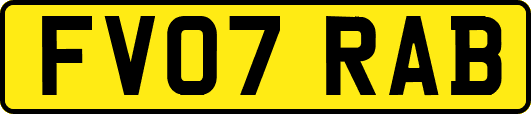 FV07RAB