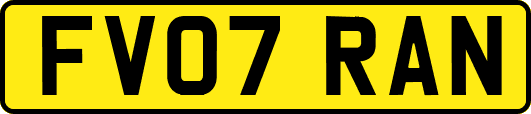 FV07RAN