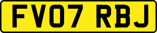 FV07RBJ
