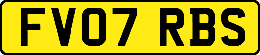 FV07RBS