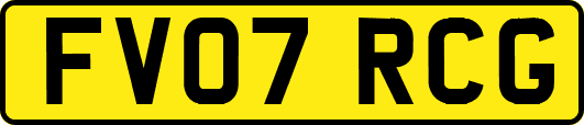 FV07RCG