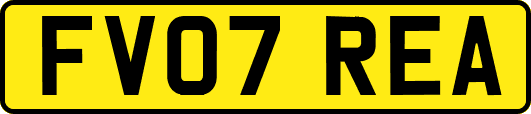 FV07REA