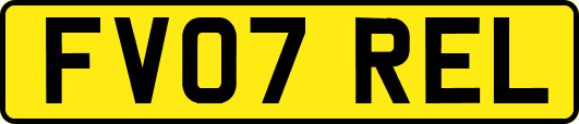 FV07REL