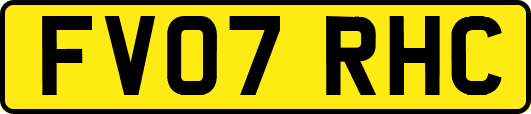 FV07RHC