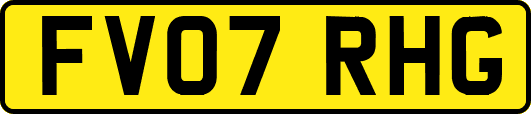 FV07RHG