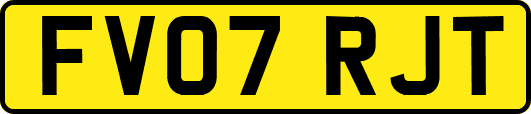 FV07RJT