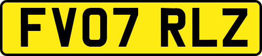 FV07RLZ