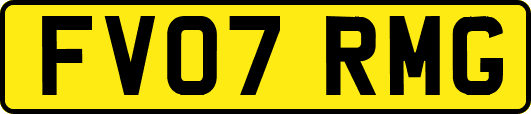FV07RMG