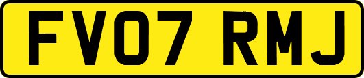 FV07RMJ