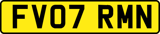 FV07RMN