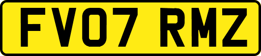 FV07RMZ