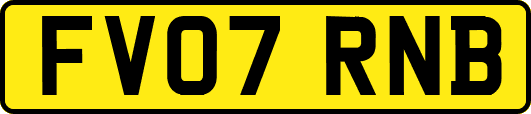 FV07RNB