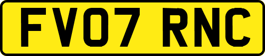 FV07RNC