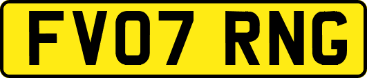 FV07RNG