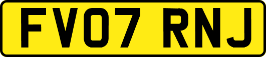 FV07RNJ