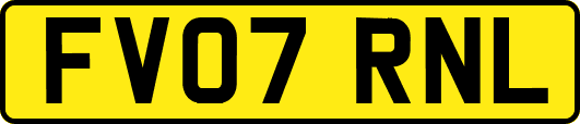 FV07RNL