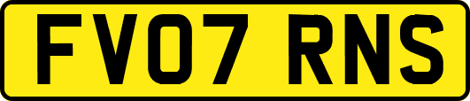 FV07RNS