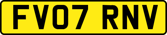 FV07RNV