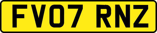 FV07RNZ
