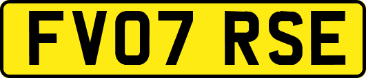 FV07RSE