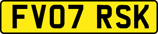 FV07RSK