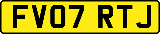 FV07RTJ
