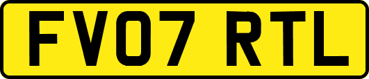FV07RTL