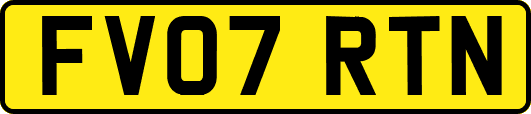 FV07RTN