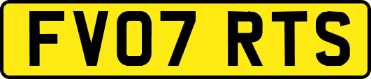FV07RTS