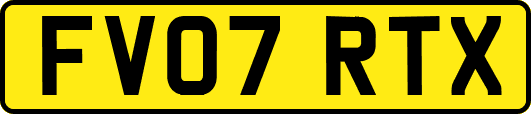 FV07RTX