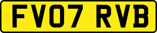 FV07RVB