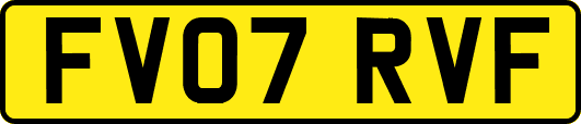 FV07RVF