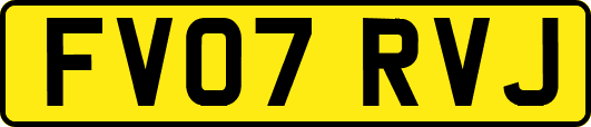 FV07RVJ