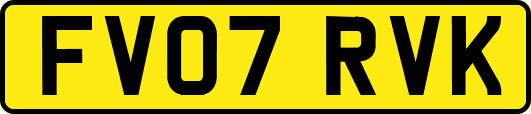 FV07RVK