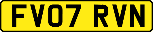 FV07RVN