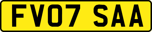 FV07SAA