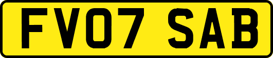 FV07SAB