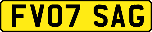 FV07SAG